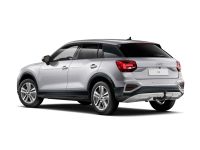 Audi Q2 - Vorschau Bild 6