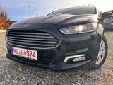 Ford Mondeo 1,5 EcoBoost Titanium Turnier - Ford Mondeo: Ecoboost