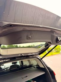 Ford Kuga Titanium