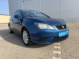 Seat Ibiza SC Style Salsa - Seat Ibiza: Sc Style