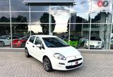 Fiat Punto MYSTYLE TÜV Neu Wenig KM - Fiat Punto in Wuppertal