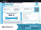 Mercedes-Benz EQE 350+ SUV Electric Art AHK 360Kam WinterPak++