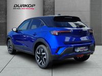 Opel Mokka - Vorschau Bild 3