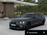 BMW M3 COMP Touring xDr Schalen 360° H/K CarbExt - BMW M3 in Bielefeld
