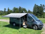 Clever 640 - Offers