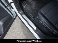 Porsche Macan - Vorschau Bild 27