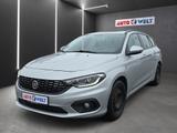 Fiat Tipo Kombi 1.4 Easy Navi Kamera Klimaaut. PDC - Fiat aus 2018
