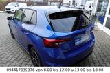 Skoda Fabia Monte Carlo DSG 1.0 TSI 85KW/115PS - Skoda Fabia: Automatik