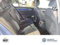 Volkswagen Golf - Vorschau Bild 17