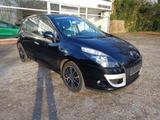 Renault Scenic BOSE Edition TCe 130 - Renault Scenic aus 2011: Bose
