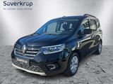 Renault Kangoo III 1.3 TCe 130 TECHNO KLIMA+EINPARKHILFE - Renault Kangoo in Kiel
