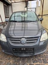 Volkswagen VW Fox 1,2 L Motor - Volkswagen Polo: Moto