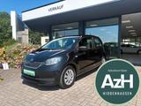 Skoda Citigo 1.0 Cool Edition - gebrauchte Skoda Citigo aus dem Jahr 2018