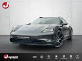 Porsche Taycan Sport Turismo Soft-Close Surround View - Porsche Gebrauchtwagen in Regensburg