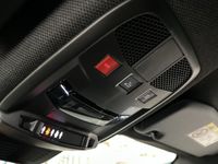 Jeep Avenger - Vorschau Bild 20