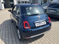 Fiat 500 - Vorschau Bild 4