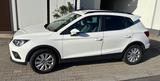 Seat Arona 1.0 TSI 85kW XCELLENCE XCELLENCE - Seat Arona in Mannheim