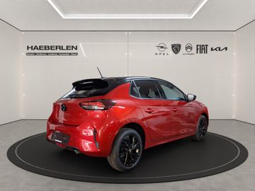 Opel Corsa - 6