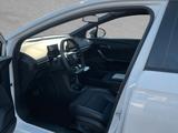 MG4 EV 64 kWh Luxury - MG MG4 Gebrauchtwagen