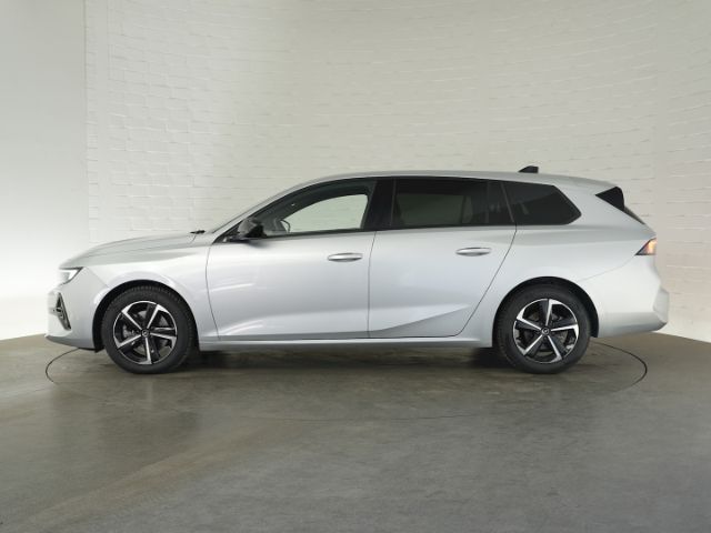 Astra L ST GS AT+LED+360 GRAD KAMERA+SITZ-/LENKR