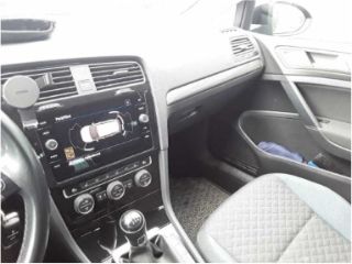 Golf Variant VII 1.5TSI IQ.DRIVE App-Connect/ACC