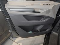 Volkswagen T7 Multivan - Vorschau Bild 17