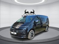 Hyundai STARIA - Vorschau Bild 2