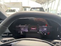 Audi A6 e-tron - Vorschau Bild 9