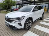 Renault Austral Techno Mild Hybrid 160 Automatik