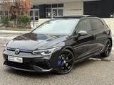 Volkswagen Golf VIII Lim. R 4Motion//*PANO*//*IQ LIGHT*// - Volkswagen Golf: Vi 4motion