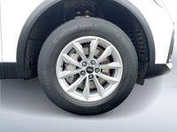 Audi Q5 - Vorschau Bild 11