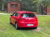 Seat Leon 2 1.9tdi - Seat Leon aus 2005: 1.9
