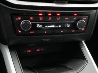 Seat Arona - Vorschau Bild 12