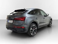 Audi Q5 - Vorschau Bild 6