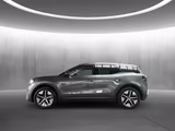 Ford Explorer Select RWD Sportpaket Navi Digitales Co - Ford Explorer Select