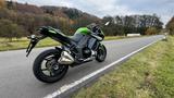 Kawasaki Z1000 SX - Offers