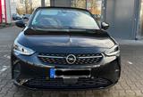 Opel Corsa 1.2 55kW Elegance Elegance