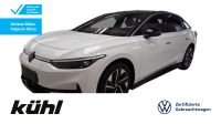 Volkswagen ID.7 - Vorschau Bild 1