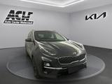 Kia Sportage 1.6 CRDi AWD DCT SPIRIT KAMERA|NAVI|19Z - Kia Sportage: Spirit