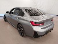 BMW 320 - Vorschau Bild 3
