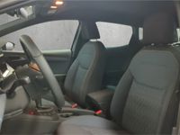 Seat Ibiza - Vorschau Bild 13