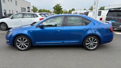 Foto Nummer 2: SKODA Octavia