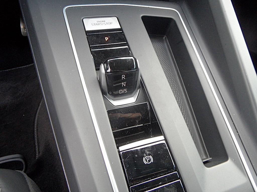 Volkswagen Golf 1.5 eTSI OPF 110kW DSG ENERGY Kam/Klim/Nav, миниатюра 15