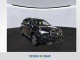 Seat Ateca FR 2.0 TDI DSG LED/Kamera/Winter-Paket