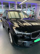Volvo XC60 B4 Core Auto Core - Volvo XC60 aus 2023