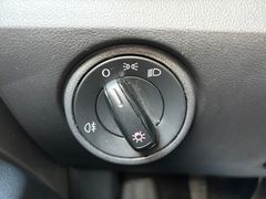 Fahrzeugabbildung Seat Mii 1.0 l CONNECT - Klima*Alu*Sitzh*Navi*PDC