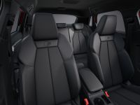 Audi A3 - Vorschau Bild 15