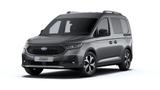 Ford Transit Connect FlexCab Trend PHEV L2 - Angebote