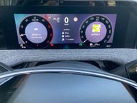 Skoda Superb - Vorschau Bild 13