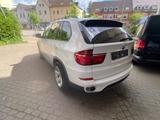 BMW X5 xDrive30d 7 SITZ AU/HU NEU - BMW aus 2012: 3.5